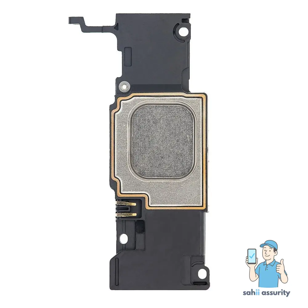 Ringer / Loud Speaker for Apple iPhone 6s Plus thumbnail